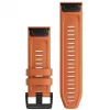 Rihm Garmin QuickFit 26 silikoonist