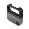 MINI AP pääsupunkt Sunmi Mini AP Wi-Fi 1GHz Wi-Fi 802.11ah