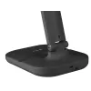 Tracer LED laualamp Negra must TRAOSW47185