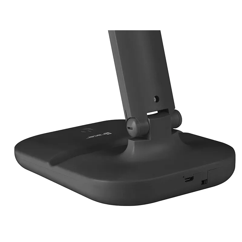 Tracer LED laualamp Negra must TRAOSW47185