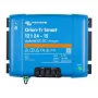 Victron Energy Orion-Tr Smart 12/24-15A isoleeritud DC-DC laadija