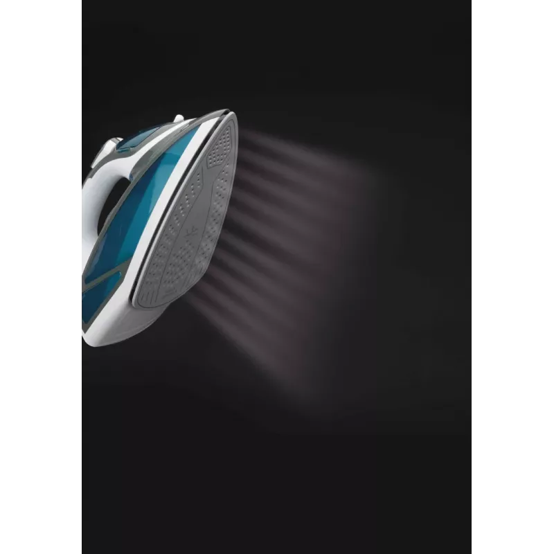 Aurutriikraud JATA PL619C