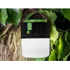 Mitmeotstarbeline laagrilamp Flex