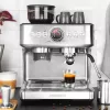 Espressomasin Gastroback 2.8 L Design Advanced Duo