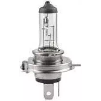 Autotulede H4 pirn IWH 019354 12V 60/55W P43t