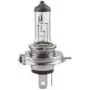 Autotulede H4 pirn IWH 019354 12V 60/55W P43t