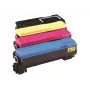 KYOCERA TK-570K toonerikassett Originaal Must