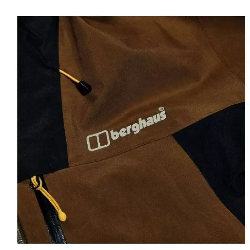Berghaus Ridge-Seeker GTX Jope membraaniga suurus L