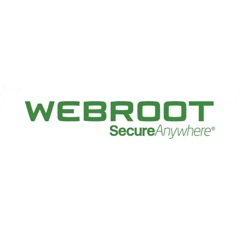 Webroot | SecureAnywhere | Complete | 1 aasta(t) | Litsentsi kogus 3 kasutaja(t)