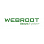 Webroot | SecureAnywhere | Complete | 1 aasta(t) | Litsentsi kogus 3 kasutaja(t)