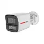 Dahua turvakaamera HAC-HFW1549X-IL-A-PRO-0280B-DIP — 4-in-1 CCTV dome/bullet variant