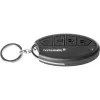 eQ-3 AG HmIP-KRCK Door Lock Drive 38mm Width 75mm Depth 14mm Height