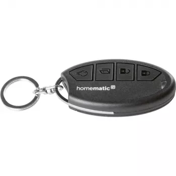 eQ-3 AG HmIP-KRCK Door Lock Drive 38mm Width 75mm Depth 14mm Height