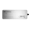 USB-jaotur roheline Cell HUB-GC-A4A — 4-pordiline USB-A 3.0 jaotur