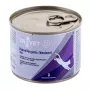 TROVET Hypoallergenic VRD hirvega - märg kassitoit - 200g