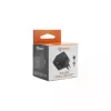 Reisiadapter SBOX TA-23 kahe USB-laadija ja universaalse pistikuühilduvusega