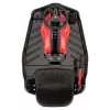 Razor CRAZY CART 20173861 liitium