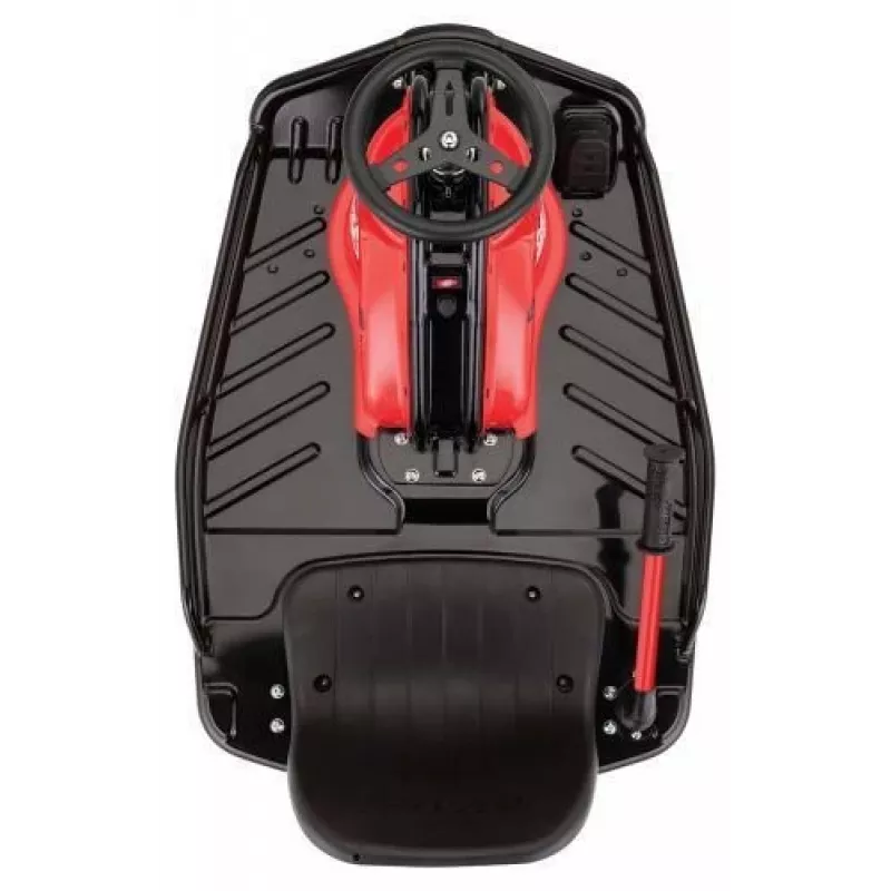Razor CRAZY CART 20173861 liitium