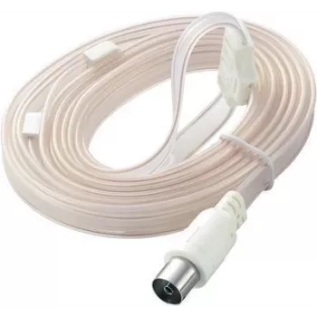 Renkforce RF-4738836 Antenn