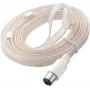Renkforce RF-4738836 Antenn