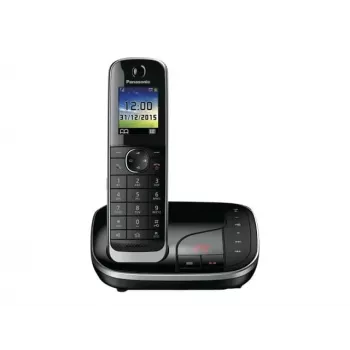DECT-telefon Panasonic KX-TGJ320