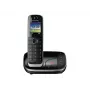 DECT-telefon Panasonic KX-TGJ320