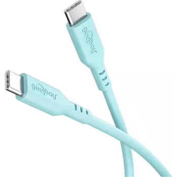 Goobay 77744 USB-kaabel