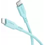 Goobay 77744 USB-kaabel