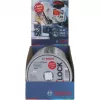 Bosch 2 608 619 266 nurklihvija tarvik Lõikeketas