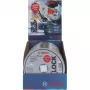 Bosch 2 608 619 266 nurklihvija tarvik Lõikeketas