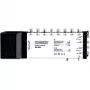 Satelliidi multijaotur Schwaiger SEW4058531