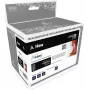 AS46363 ASTAR HP PS 8250 (6) 47ml + 5x12ml cmyk+pcy+pma (AS46363)