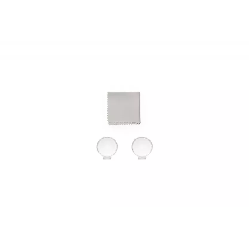 DJI Osmo 360 varuobjektiivi objektiiv, läbipaistev CP.OS.00000456.01