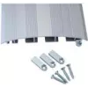 Kaablirennitarvik Bachmann 930.065 metallist ühildub BRIDGE süsteemiga
