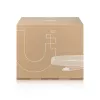 Ubiquiti UISP-Cable-Carrier vaskkaabel, CAT5E, FTP, 305m