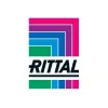 Toitejuhtme tüüp D Rittal DK 7200.210