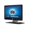 Monitor 1302L 13,3-tolline FHD mahtuvuslik 10-punktiline pimestusvastane