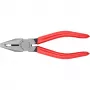 Lineman's pliers Knipex 03 01 160