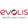Evolis - Printer - Upgrade-Kit - kahepoolne - minimaalne tellimiskogus on 4 tk (PMY2-KTDS)