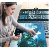 Puslede hoiukarp Ravensburger Ravensburger Puzzle Store