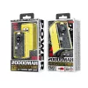 Akupank WK-WP-347 20000 mAh ülikiire laadimine