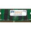 Phs-memory SP499238 mälumoodul