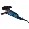 MAKITA GA9030R nurklihvija 230 mm 2400 W must, sinine
