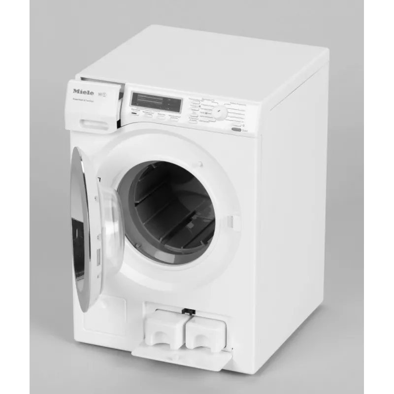 Theo Klein Miele mängupesumasin lastele