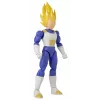 Action figure Bandai Dragon Stars Super Saiyan Vegeta DS36769 6-tolline kogutav figuur