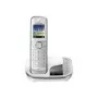 DECT-telefon Panasonic KX-TGJ320