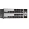 Hallatav L2/L3 Gigabit Ethernet lüliti Cisco Catalyst C9300-48T-A