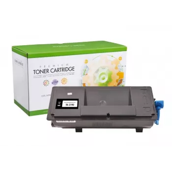 Ühilduv Static-Control Kyocera kassett TK-3190 25 000 tk