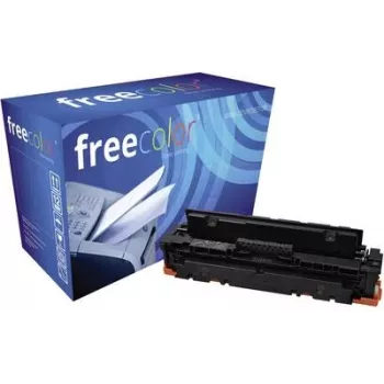 Freecolor M452K-HY-FRC Printerikulu Must