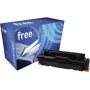 Freecolor M452K-HY-FRC Printerikulu Must